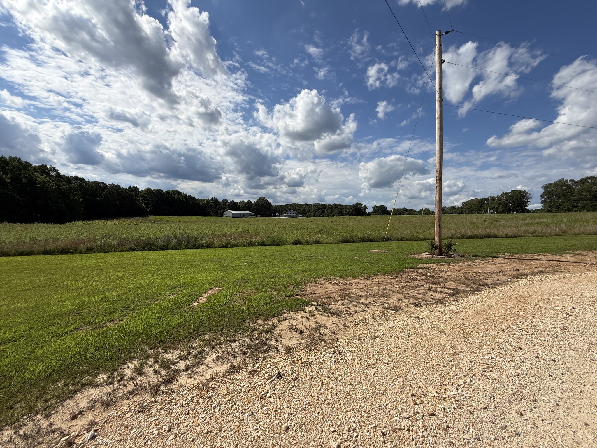 2333 Shady Grove Road McKenzie, TN 38201 - Photo 70 of 72
