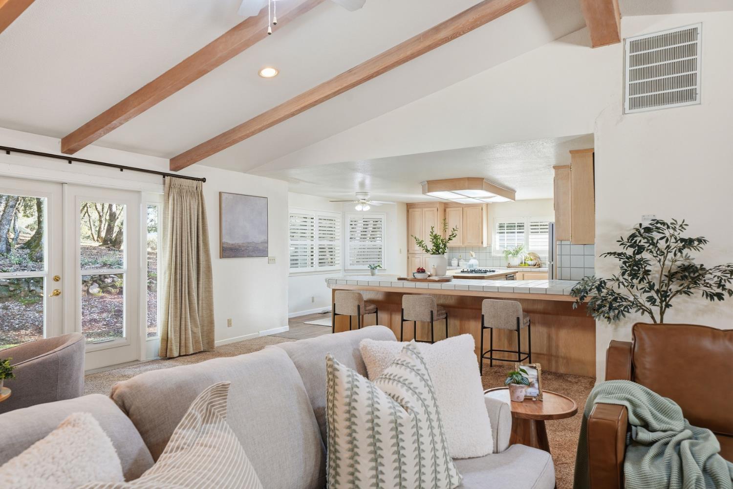 18395 Climax Road Jackson, CA 95642 - Photo 11 of 71