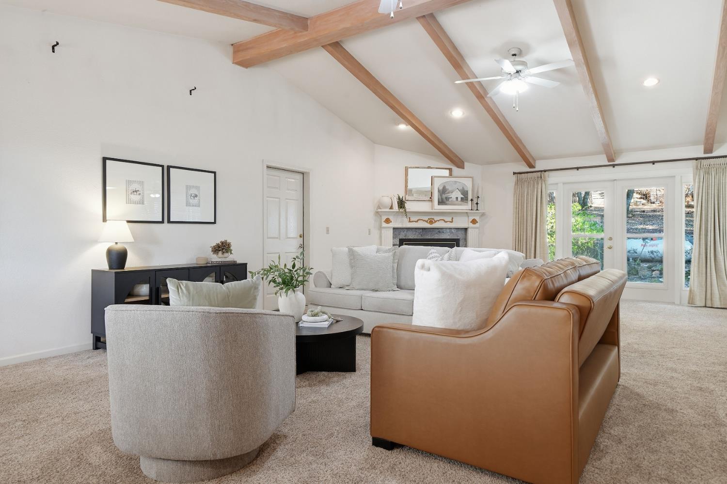 18395 Climax Road Jackson, CA 95642 - Photo 13 of 71