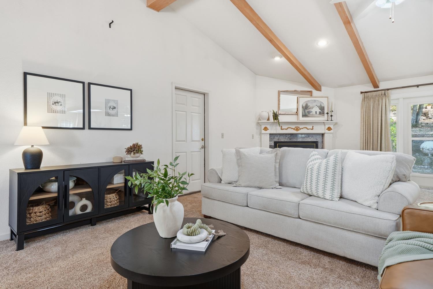 18395 Climax Road Jackson, CA 95642 - Photo 14 of 71