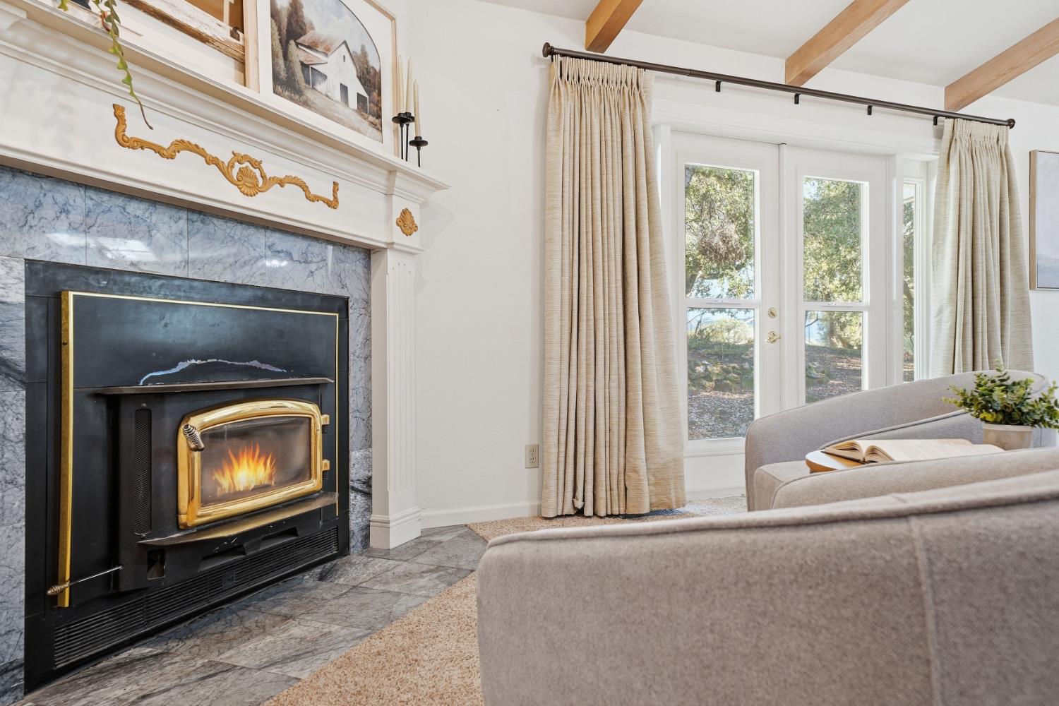 18395 Climax Road Jackson, CA 95642 - Photo 16 of 71