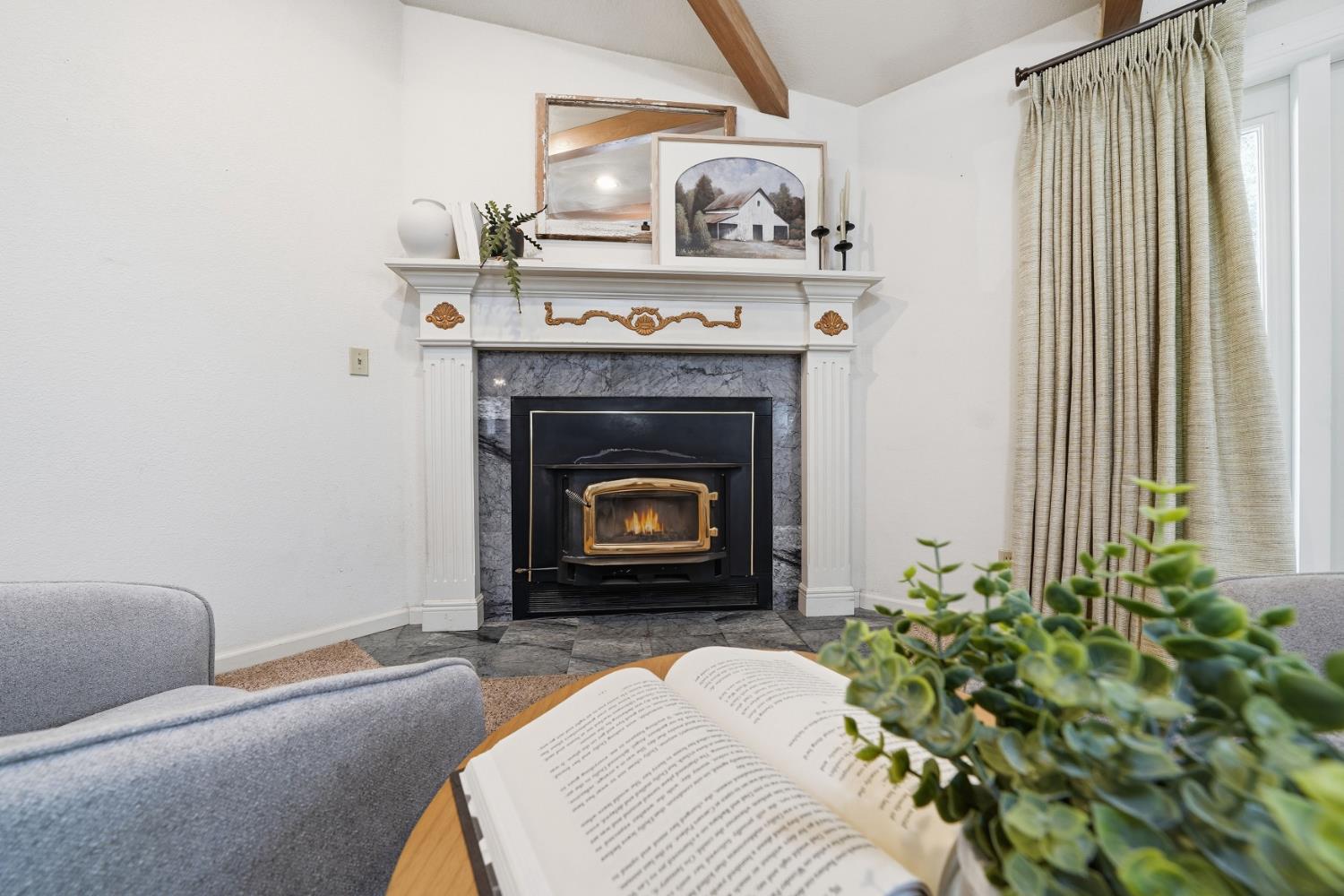 18395 Climax Road Jackson, CA 95642 - Photo 17 of 71