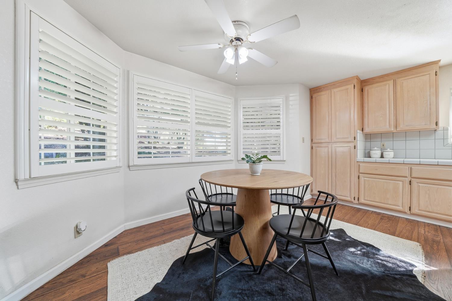 18395 Climax Road Jackson, CA 95642 - Photo 23 of 71