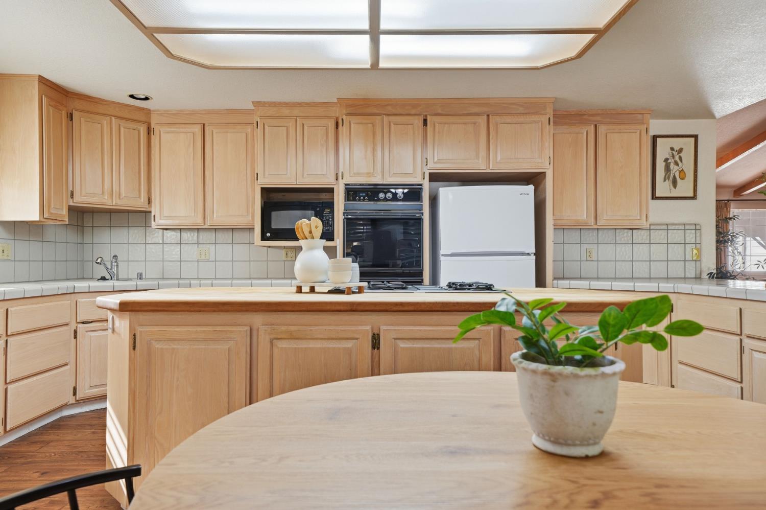 18395 Climax Road Jackson, CA 95642 - Photo 30 of 71