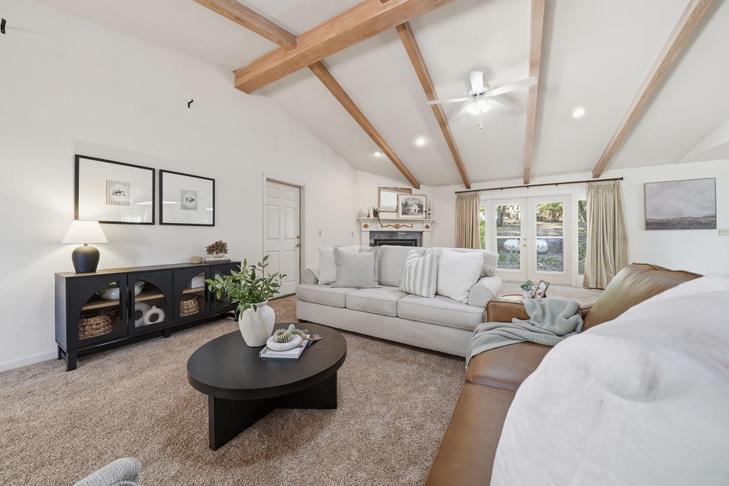 18395 Climax Road Jackson, CA 95642 - Photo 3 of 71