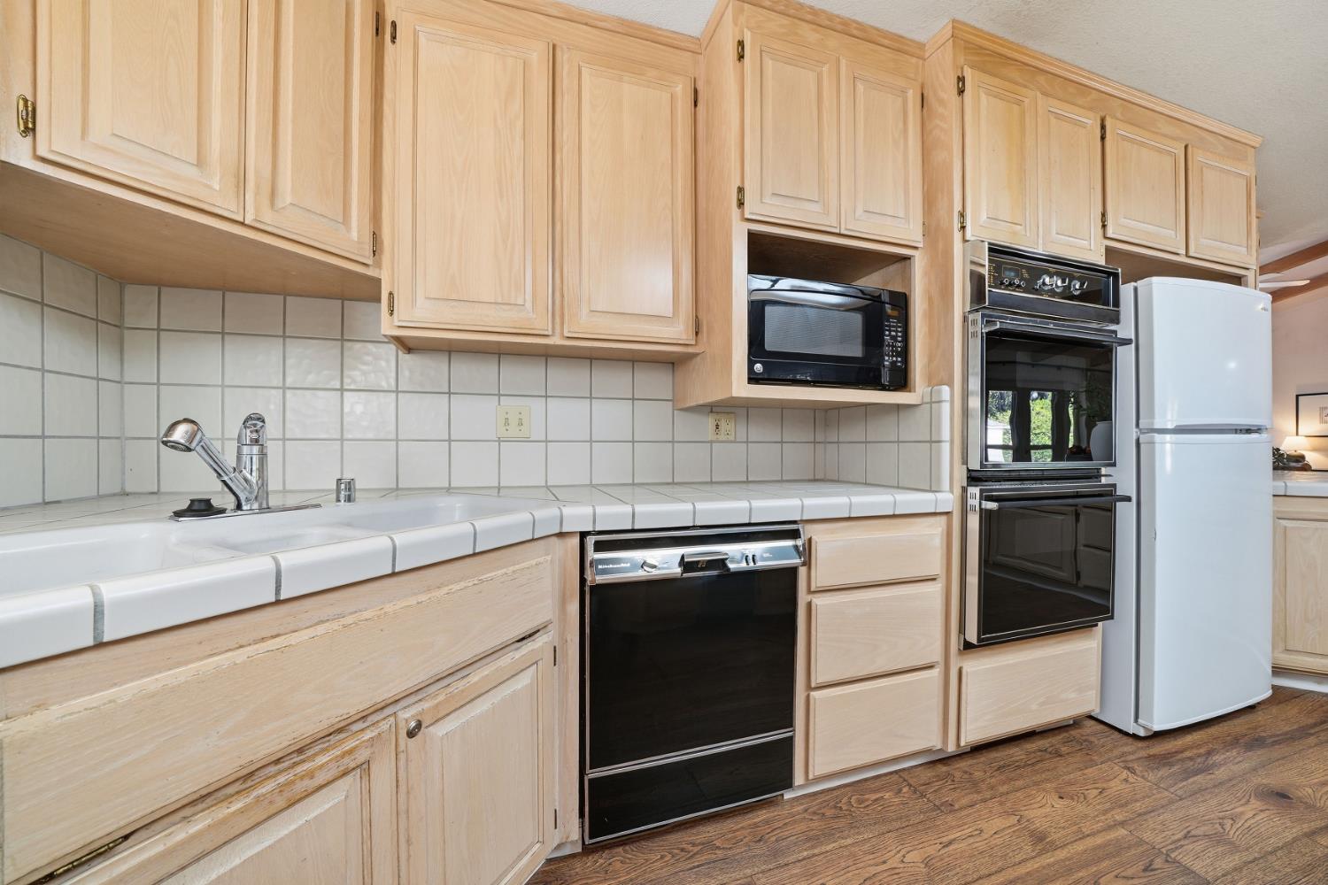 18395 Climax Road Jackson, CA 95642 - Photo 31 of 71