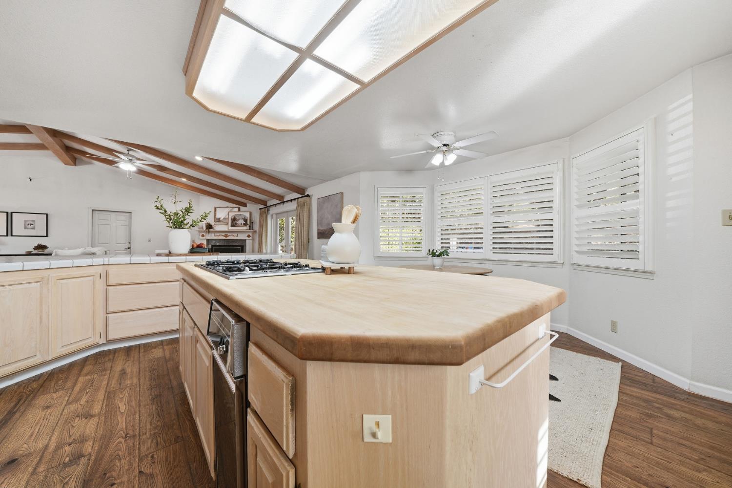 18395 Climax Road Jackson, CA 95642 - Photo 32 of 71