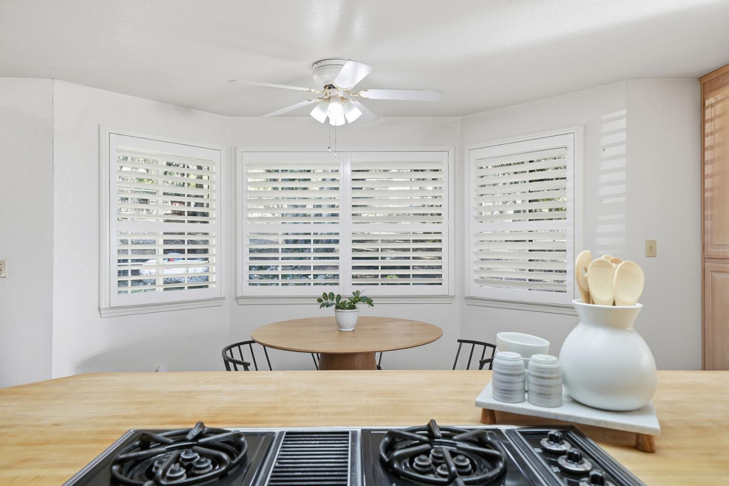 18395 Climax Road Jackson, CA 95642 - Photo 34 of 71