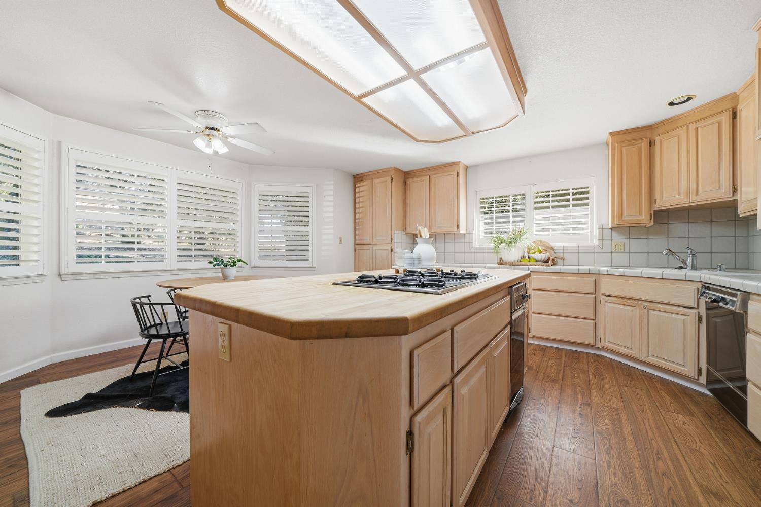 18395 Climax Road Jackson, CA 95642 - Photo 36 of 71