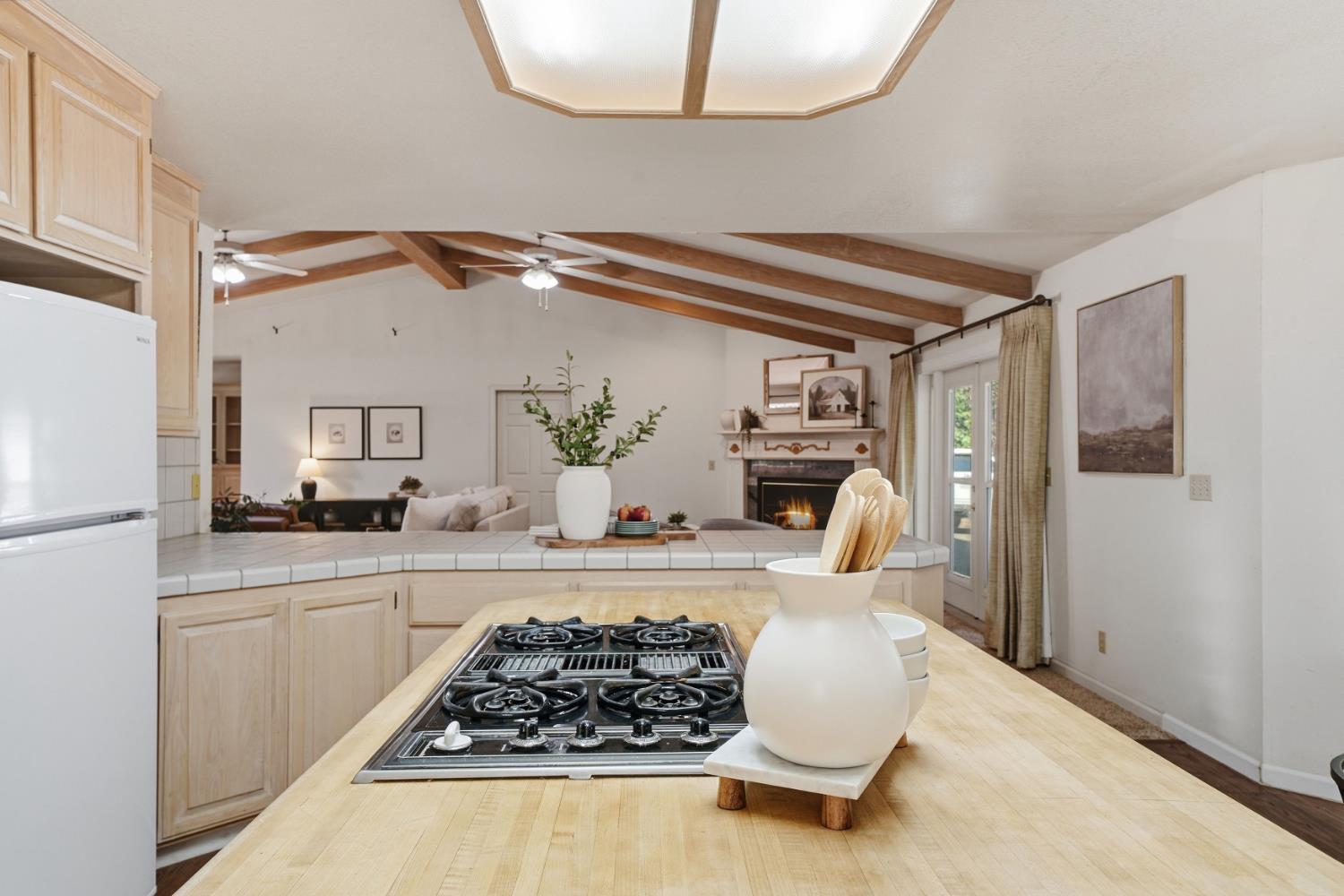 18395 Climax Road Jackson, CA 95642 - Photo 37 of 71