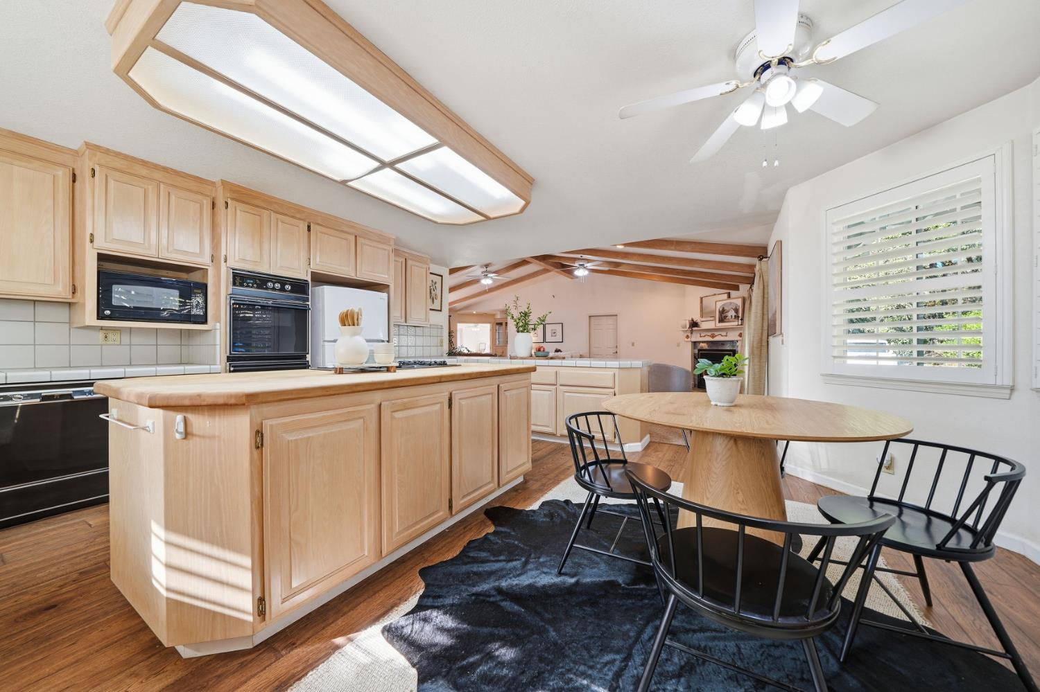 18395 Climax Road Jackson, CA 95642 - Photo 38 of 71