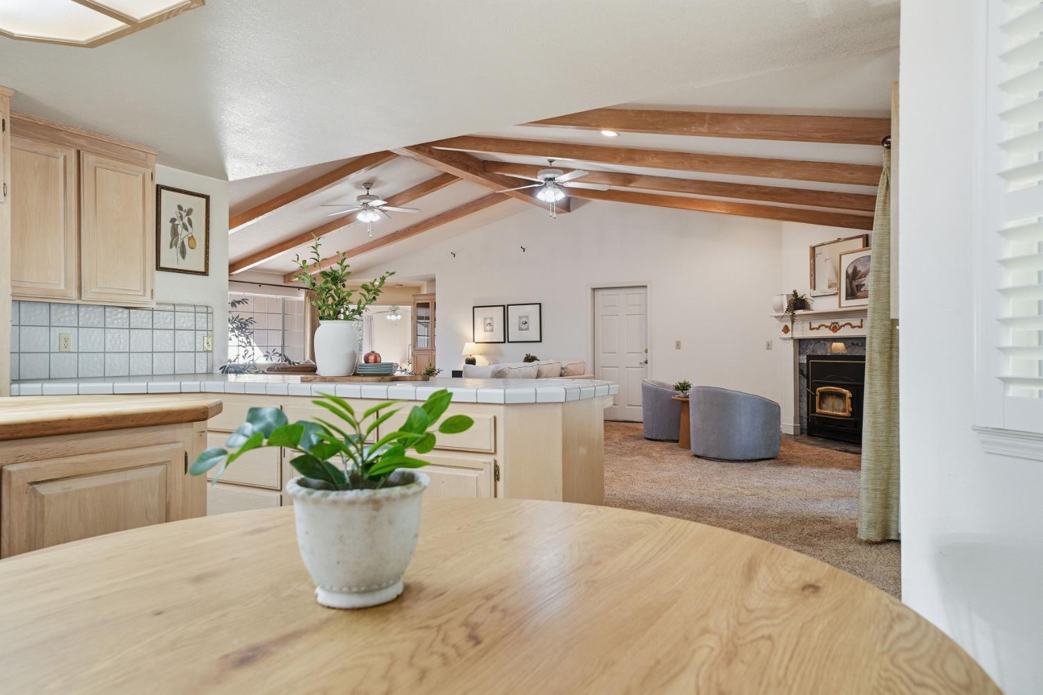 18395 Climax Road Jackson, CA 95642 - Photo 39 of 71