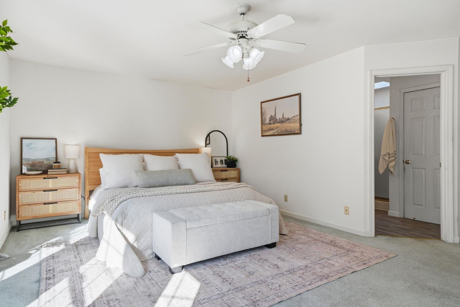 18395 Climax Road Jackson, CA 95642 - Photo 40 of 71