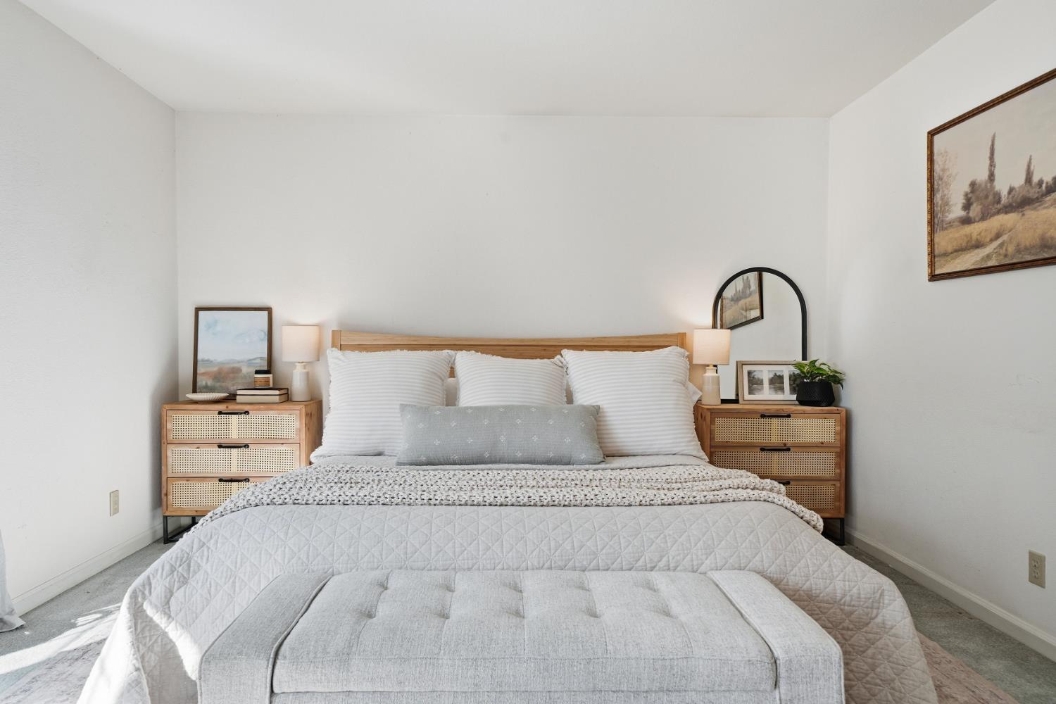 18395 Climax Road Jackson, CA 95642 - Photo 41 of 71