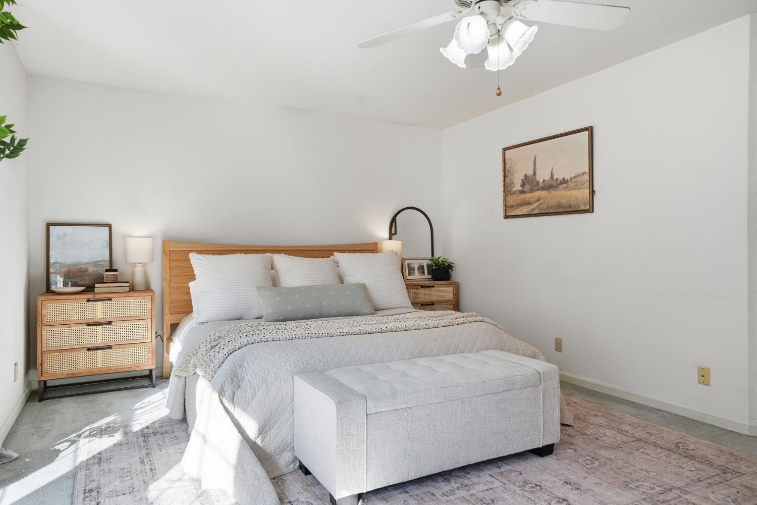 18395 Climax Road Jackson, CA 95642 - Photo 42 of 71