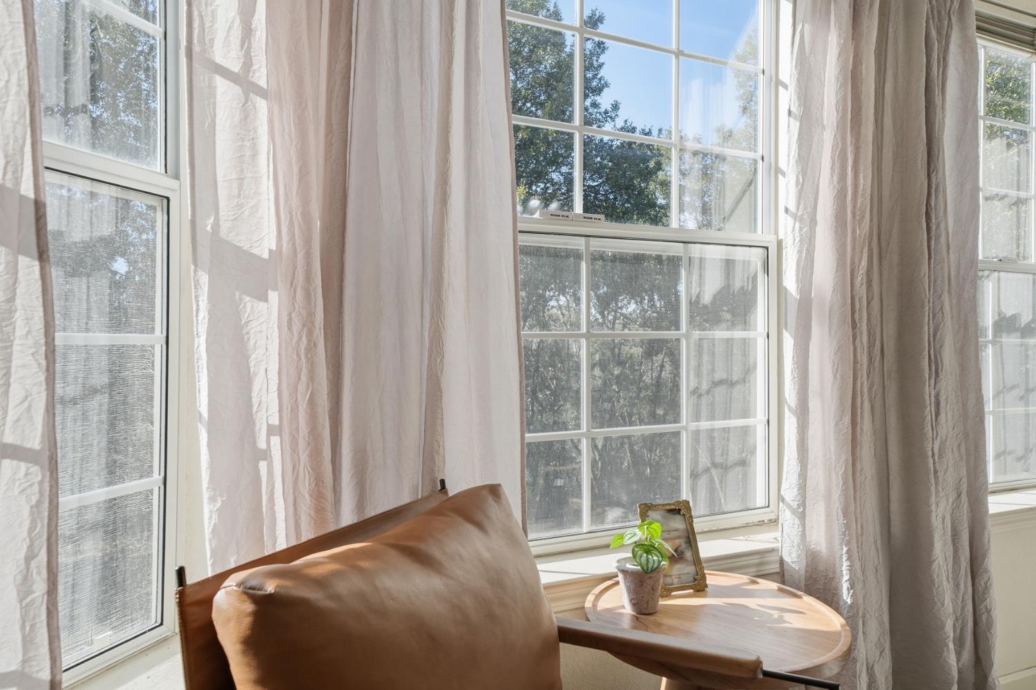 18395 Climax Road Jackson, CA 95642 - Photo 43 of 71