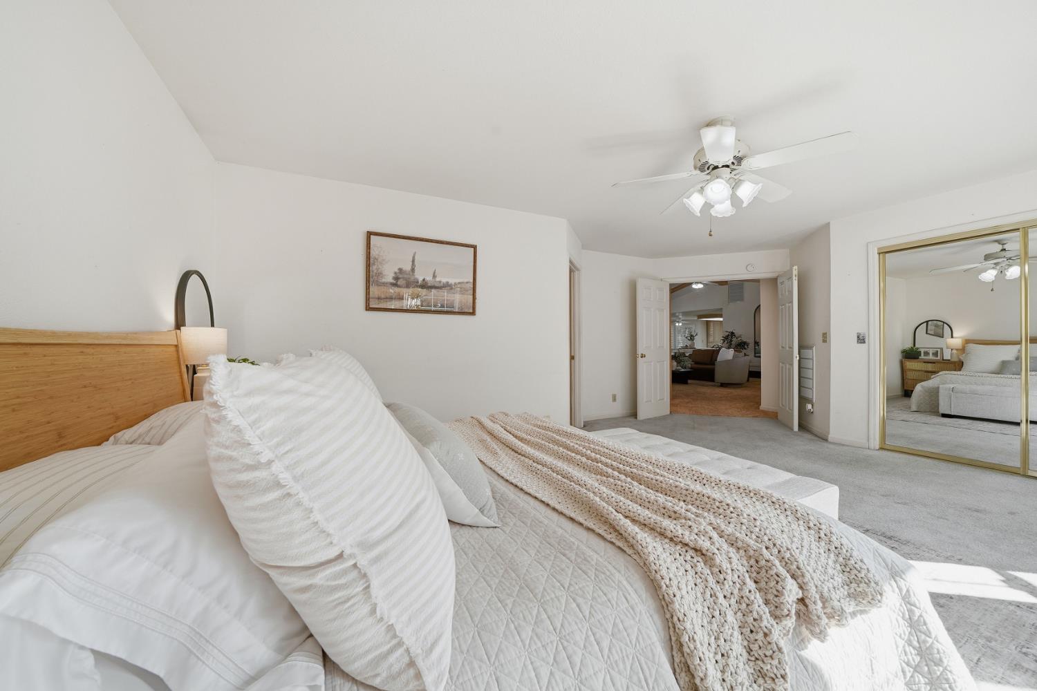 18395 Climax Road Jackson, CA 95642 - Photo 44 of 71