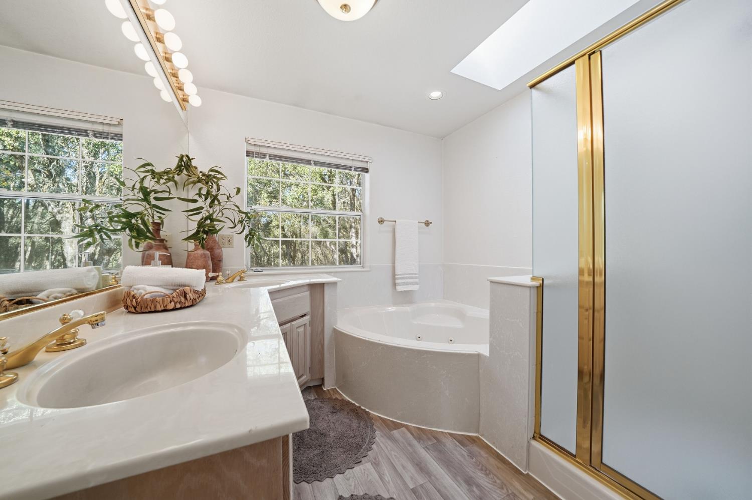 18395 Climax Road Jackson, CA 95642 - Photo 47 of 71