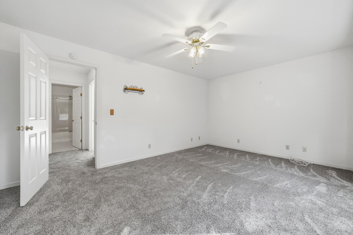 18395 Climax Road Jackson, CA 95642 - Photo 49 of 71