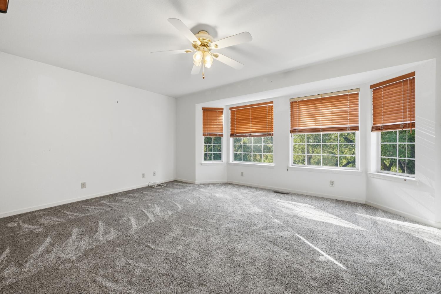 18395 Climax Road Jackson, CA 95642 - Photo 50 of 71