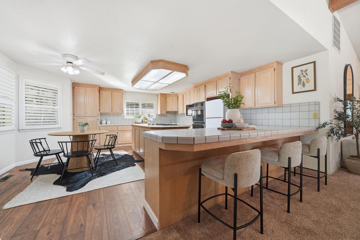 18395 Climax Road Jackson, CA 95642 - Photo 5 of 71