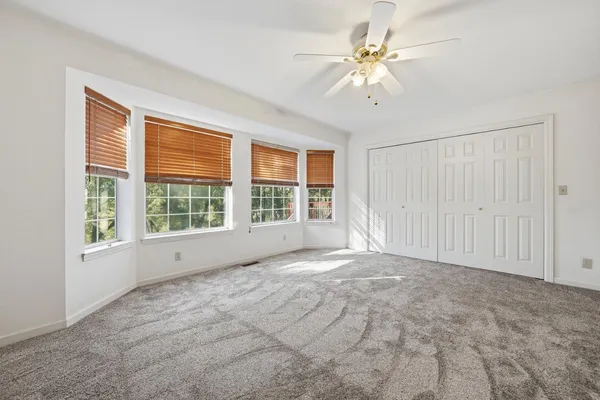 $524,900 | 18395 Climax Road, Jackson, CA 95642