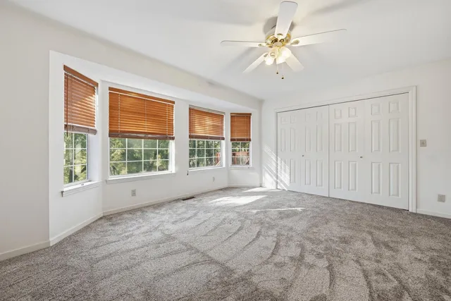 $524,900 | 18395 Climax Road, Jackson, CA 95642