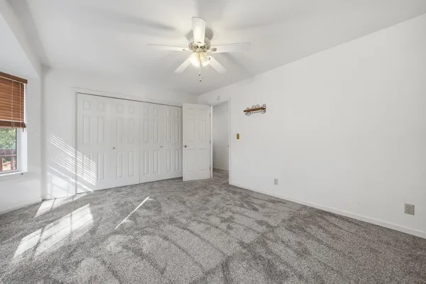 $524,900 | 18395 Climax Road, Jackson, CA 95642