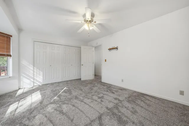 $524,900 | 18395 Climax Road, Jackson, CA 95642