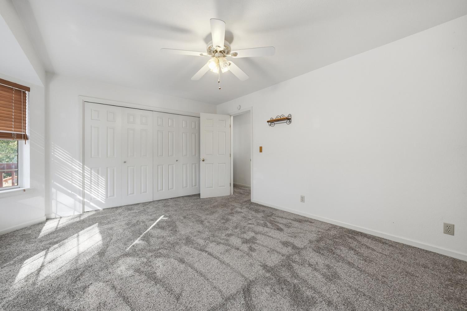 18395 Climax Road Jackson, CA 95642 - Photo 52 of 71