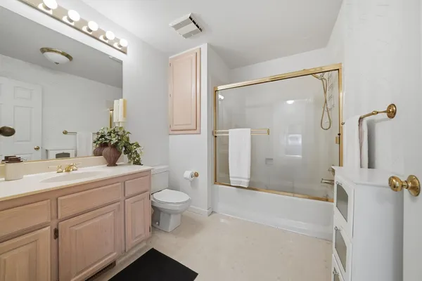 $524,900 | 18395 Climax Road, Jackson, CA 95642