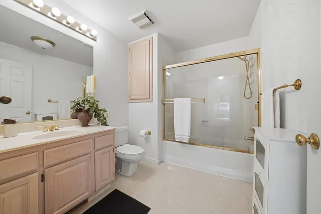 $524,900 | 18395 Climax Road, Jackson, CA 95642