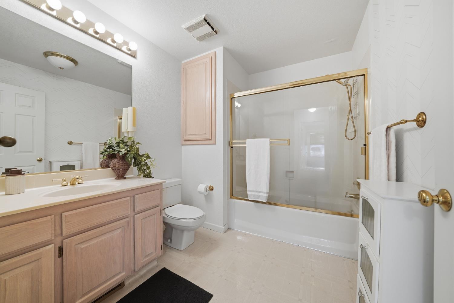 18395 Climax Road Jackson, CA 95642 - Photo 53 of 71