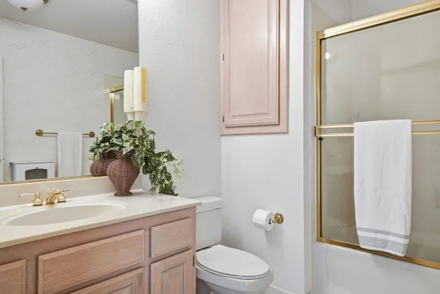 $524,900 | 18395 Climax Road, Jackson, CA 95642