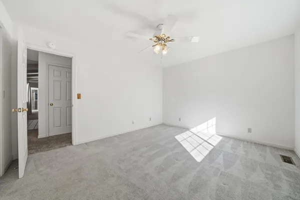 $524,900 | 18395 Climax Road, Jackson, CA 95642