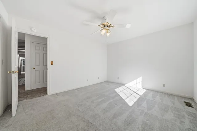 $524,900 | 18395 Climax Road, Jackson, CA 95642