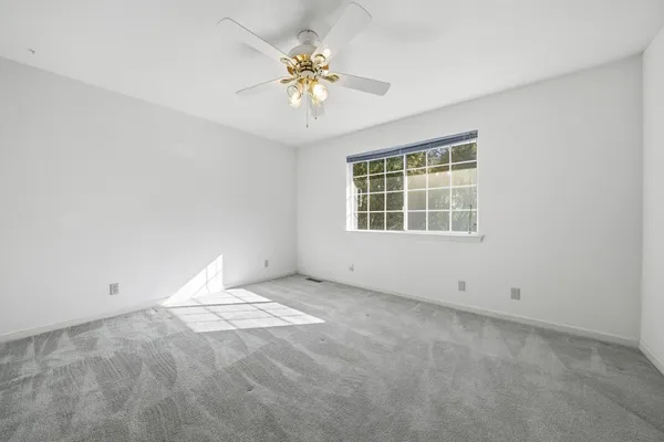 $524,900 | 18395 Climax Road, Jackson, CA 95642