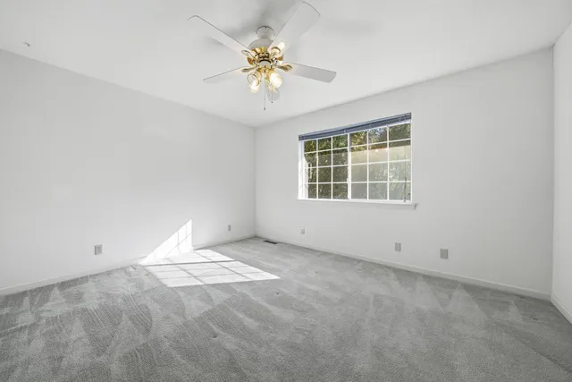 $524,900 | 18395 Climax Road, Jackson, CA 95642