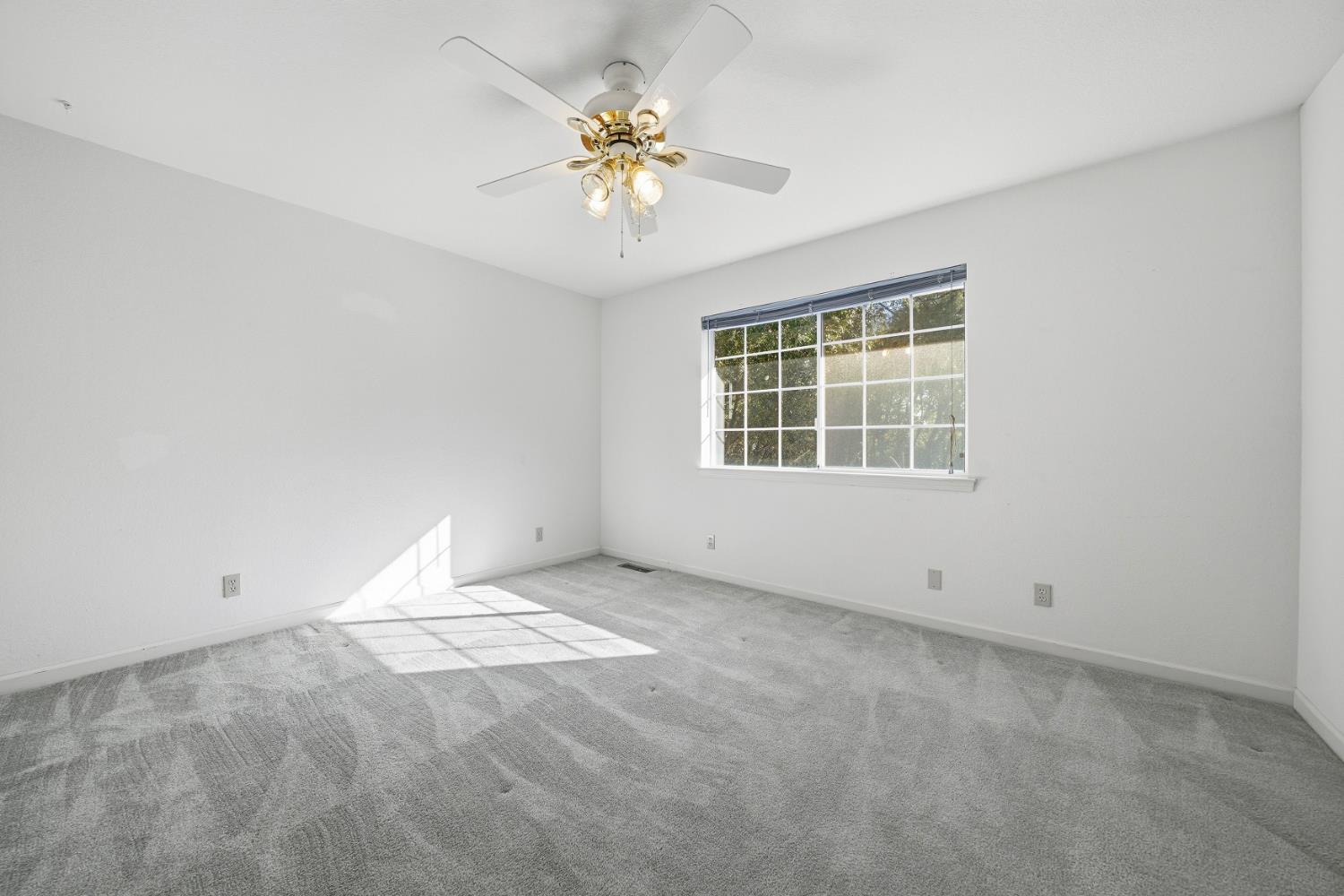 18395 Climax Road Jackson, CA 95642 - Photo 56 of 71