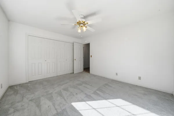 $524,900 | 18395 Climax Road, Jackson, CA 95642