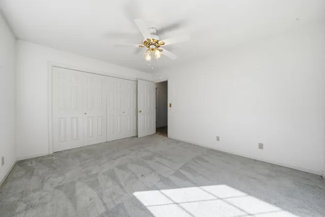 $524,900 | 18395 Climax Road, Jackson, CA 95642