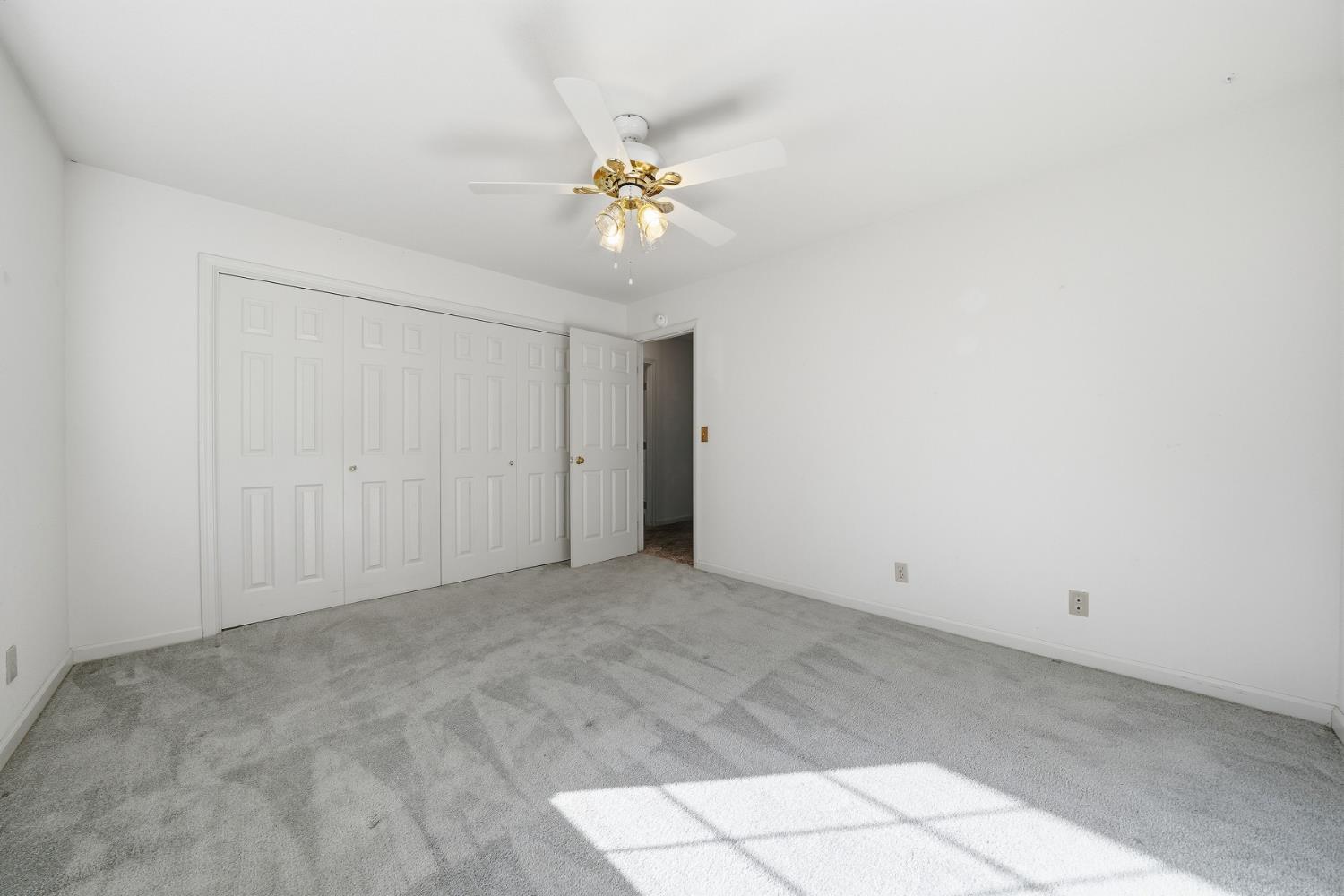 18395 Climax Road Jackson, CA 95642 - Photo 57 of 71