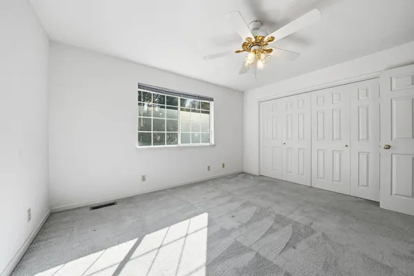 $524,900 | 18395 Climax Road, Jackson, CA 95642