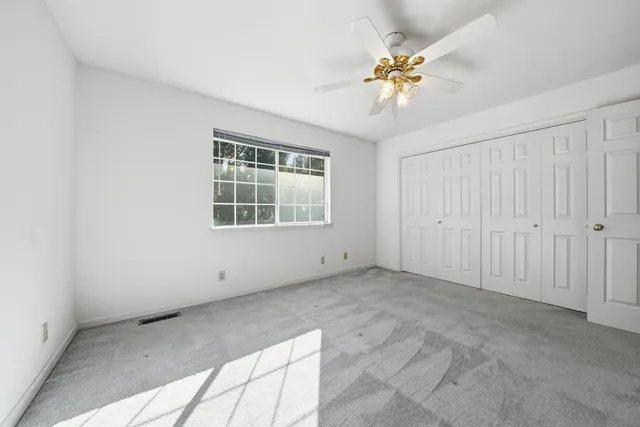 $524,900 | 18395 Climax Road, Jackson, CA 95642