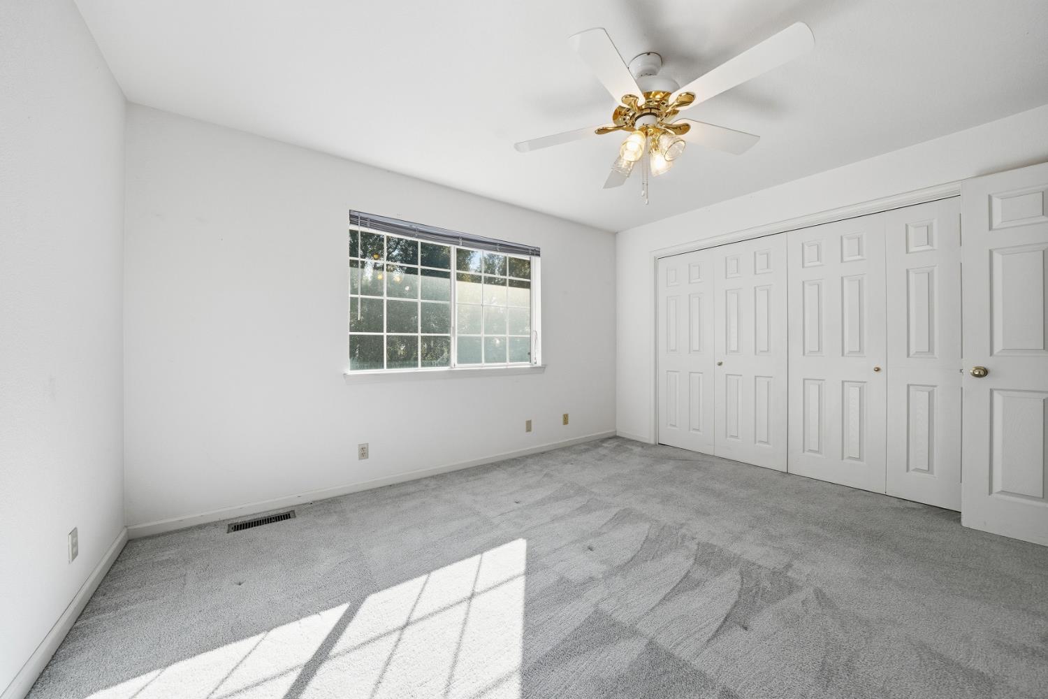 18395 Climax Road Jackson, CA 95642 - Photo 58 of 71