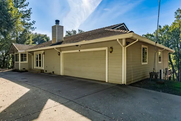 $524,900 | 18395 Climax Road, Jackson, CA 95642