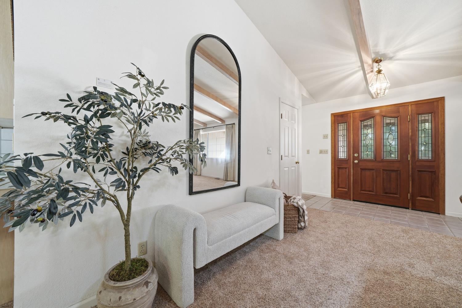 18395 Climax Road Jackson, CA 95642 - Photo 6 of 71