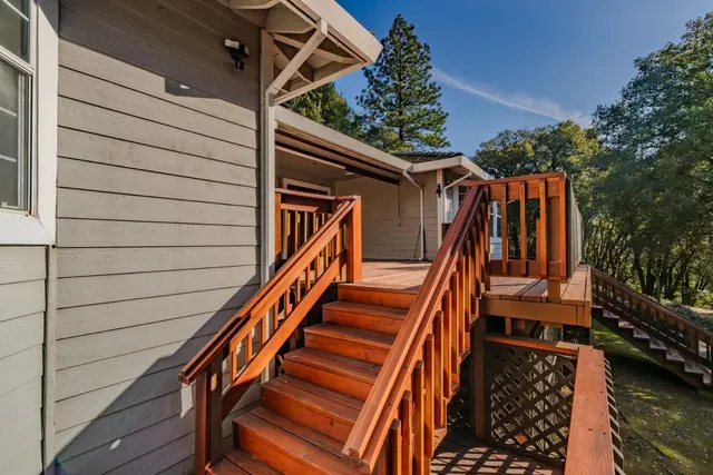 $524,900 | 18395 Climax Road, Jackson, CA 95642