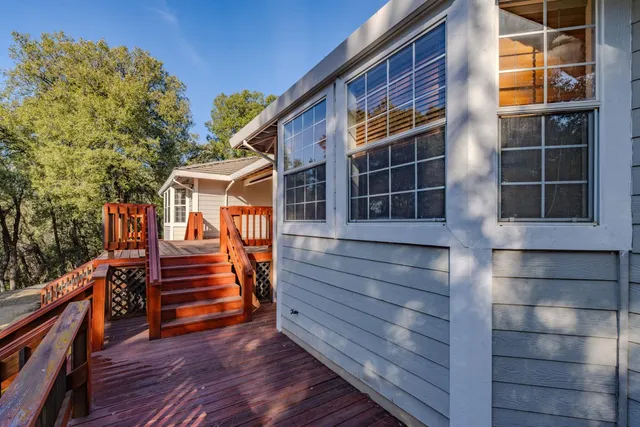 $524,900 | 18395 Climax Road, Jackson, CA 95642