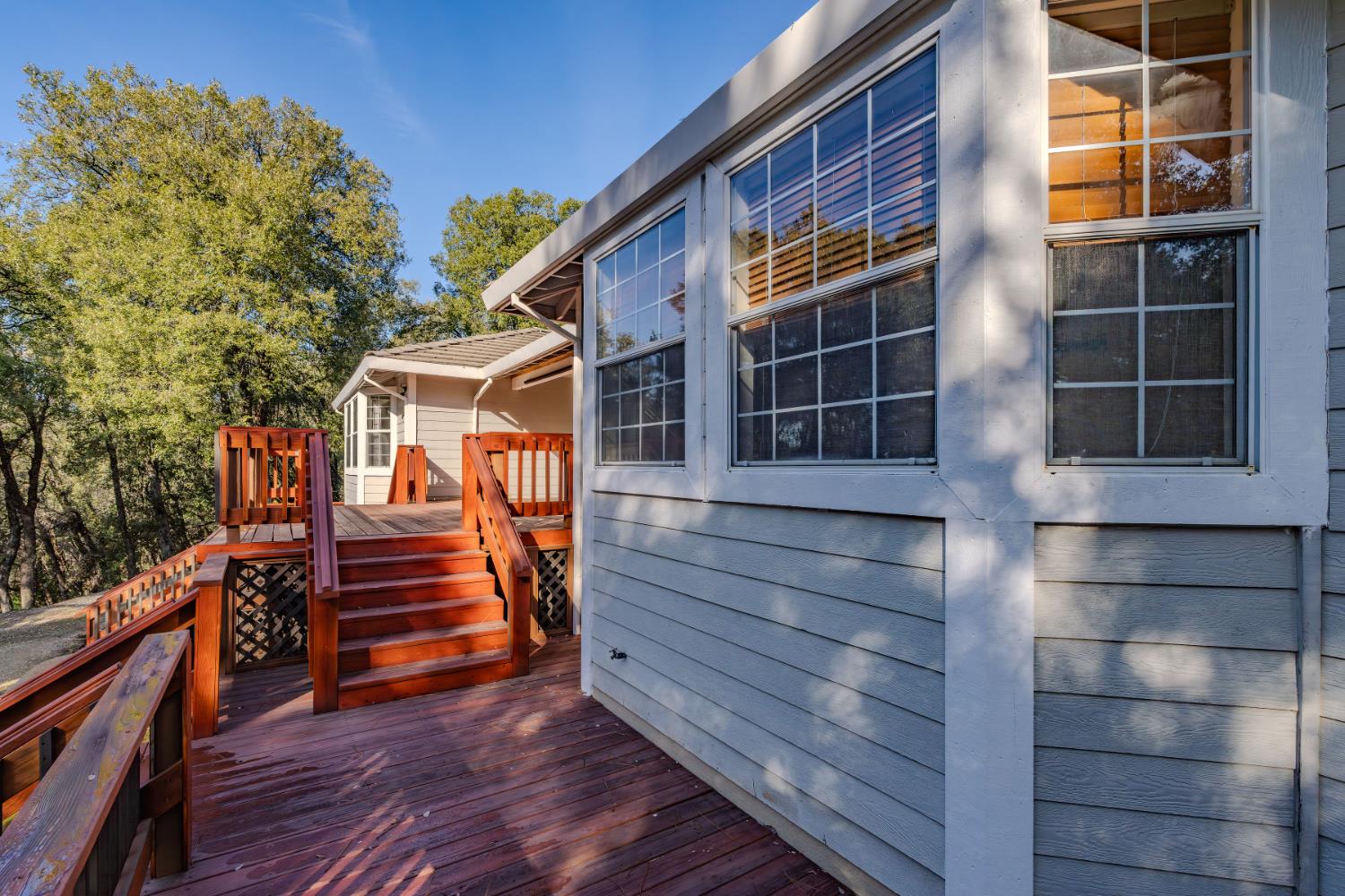 18395 Climax Road Jackson, CA 95642 - Photo 63 of 71